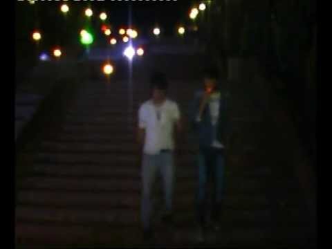 Killa Efkan & Merihşah - Kefenimi Biçmiş 2012