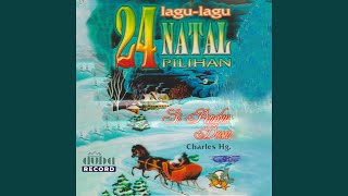 Download lagu Si Penebus Dosa mp3 Download lagu Si Penebus Dosa mp3