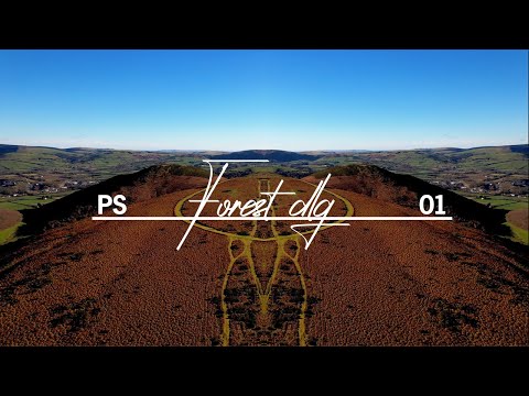 I Been Surfing on a Marshmallow