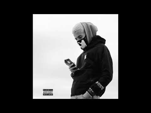 Mehdi Black Wind - RIKÉ (Prod. by KALU)