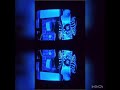 Art Dealer Untitled Beat Extended