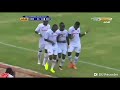 Simba SC Vs Nkana FC