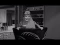 I Dream Of Jeanie Jeanie Ruins Tony S Date