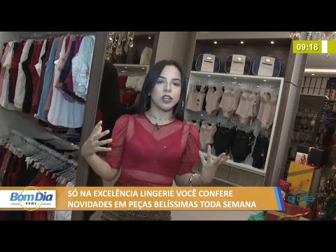 Moda com Keketa 05 01 2022