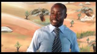 Download lagu Mchungaji Josephat Gwajima akiongea kuhusu mkutano wa Ufufuo na Uzima mkoani Tanga. mp3