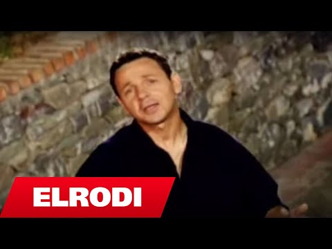 Kosta - Ma ka prish menjen komshia (Official Video)