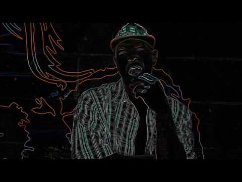 MONYAY PRODUCTIONS (OFFICIAL MUSIC VIDEO) MEMORIES by MONYAY DOE//play in 480p