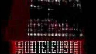 RADIO NRG JINGLE THIS IS