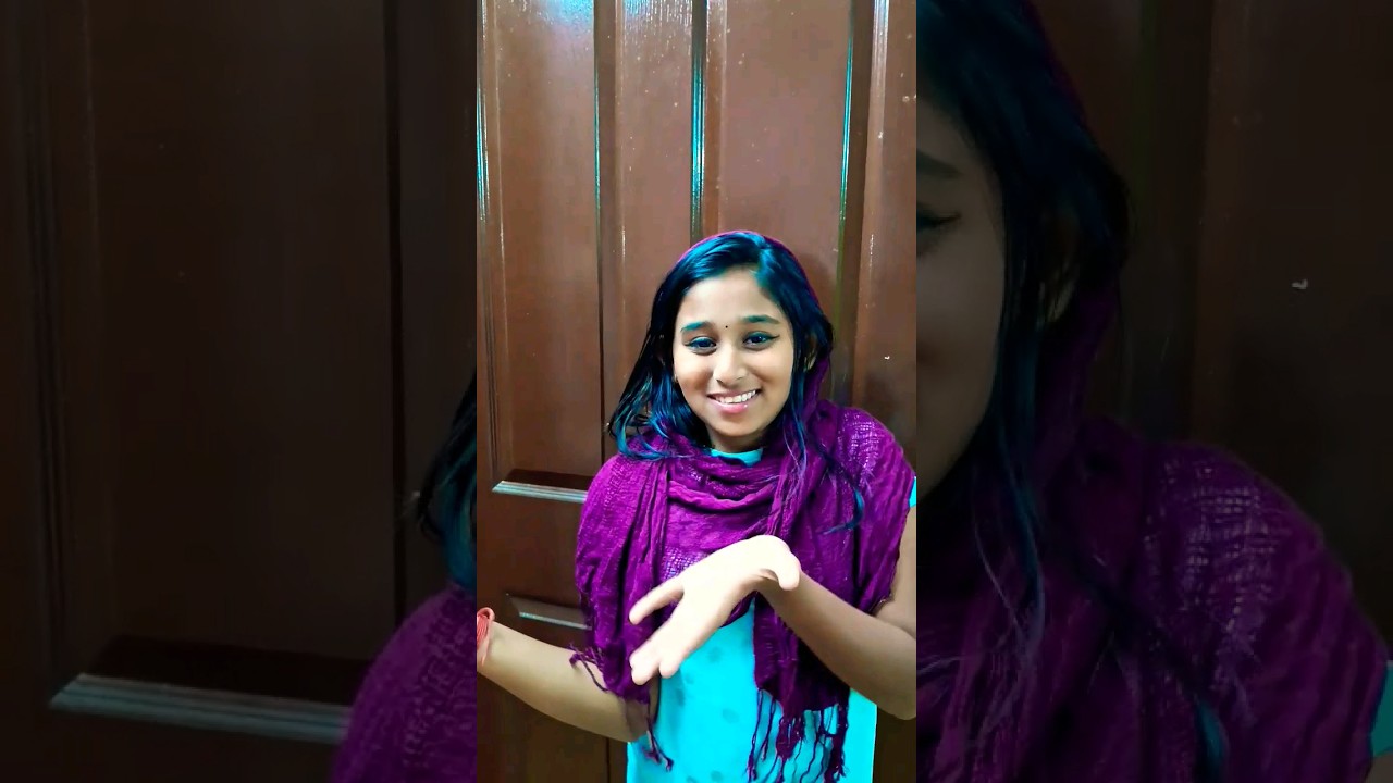 where is 1 mark?/Comedy/😂🤣/Shorts/Sruthi'svlog #funny #malayalam #shorts