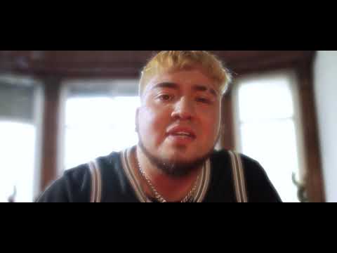 NO CAP - Bryartz x Polimá Westcoast