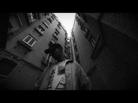 Video thumbnail for Holla
