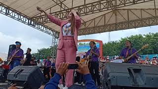 Download lagu NEW MONATA _ SAYANG VIA VALLEN LIVE GOR SIDOARJO mp3 Download lagu NEW MONATA _ SAYANG VIA VALLEN LIVE GOR SIDOARJO mp3