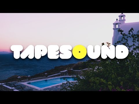 R-Kay - Time Travelling (feat. Seinna & Richie Saps)