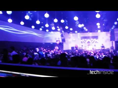 download lagu mp3 mp4 Indraweb, download lagu Indraweb gratis, unduh video klip Indraweb