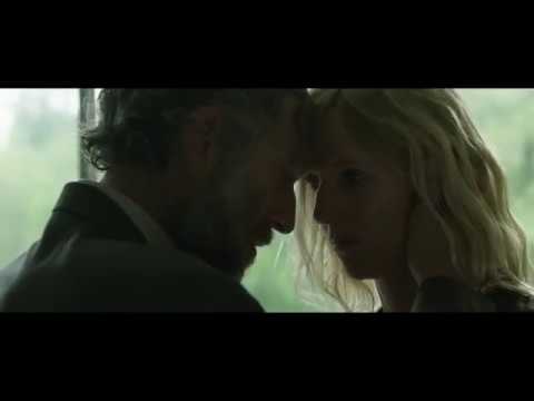 Black Tide (Fleuve noir) theatrical trailer - Vincent Cassel in an Erick Zonca-directed thriller