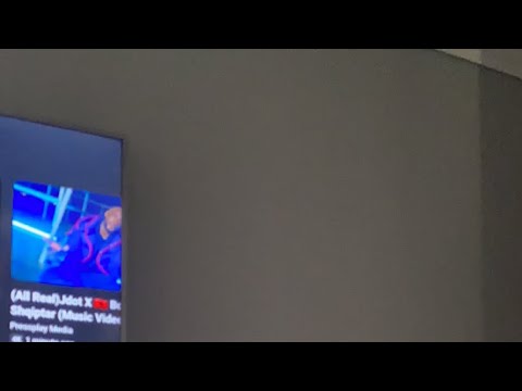 (All Real)Jdot X 🇦🇱 BobbyLondon - Shqiptar (Music Video) | Pressplay Reaction