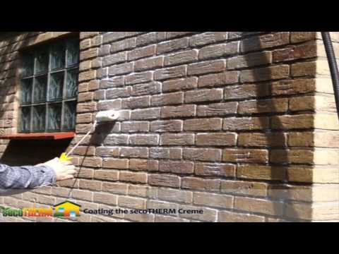 The Home Building & Surveying Company video.