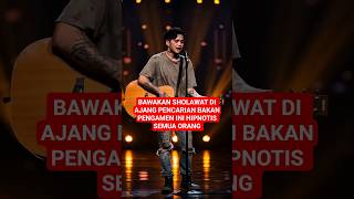 Download lagu Viral! pengamen dengan suara merdu nya ,membuat hati terenyuh dengan suara nya' #viralvideo#sholawat mp3