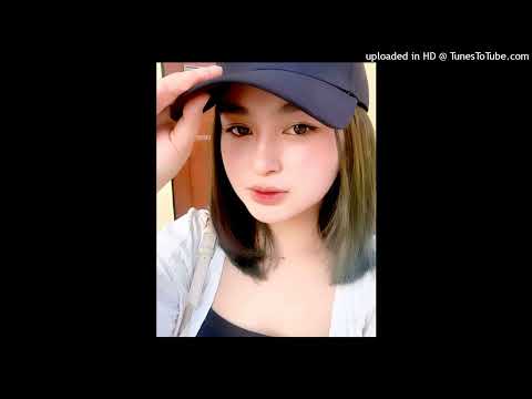 DUET ROMANTIS ANDI KDI DENGAN ISTRI - CUMA KAMU - OM ADELLA - CUMI CUMI AUDIO