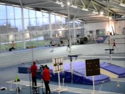 20130317 Kent Indoor Champs U17 Mens 400m Final