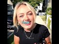 It S Folkswagen Volkswagen Edit Bugatti Chiron Super Sport Volkswagen Funk Ultra Slowed