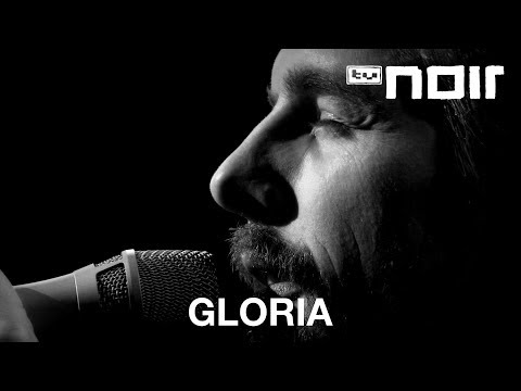 Gute Nacht Bis Morgen - Glória