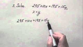 Developmental Mathematics Ch13 Ex17