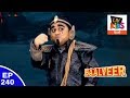 Baal Veer बालवीर Episode 240 So Many Rakhis