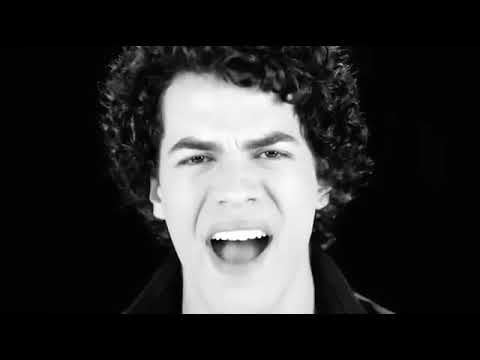 7  Sam Alves   nosso video