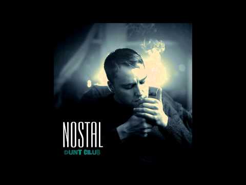 Nostal Ft DJ Sonny - Dunt Club