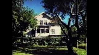 TSOOL - AQUA VERA /  FOUR AGES / MARCEL TUORES ARCHIVE.