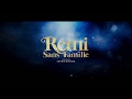 Remi, Nobody's Boy (2018)