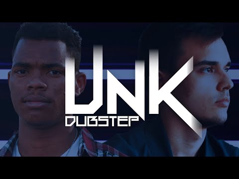 Ace Aura x Trinergy - Self-Love