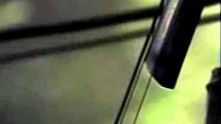 Terrace of Unintelligibility by Russell-Arthur