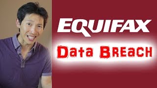 Equifax Data Breach: What Now
