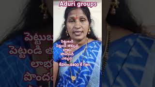 Download lagu #realestate #hyderabadrealestate #warangalhighway #trendingland #lowbudgetland #investments mp3 Download lagu #realestate #hyderabadrealestate #warangalhighway #trendingland #lowbudgetland #investments mp3