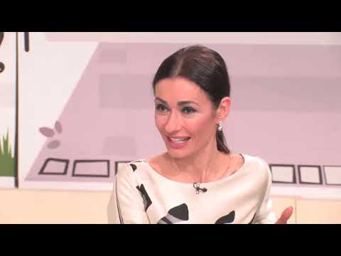 Irena Jovanovic 🍰⚡🍰🔥