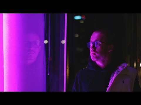 L O G A   -   K I T  K A T    🍫   ( prod. INKUB / BERLINSTREETVID )