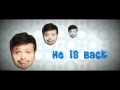 Damadamm 2011 Hindi Movie Theatrical Trailer Flv