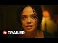 The Listener Trailer 1 2024