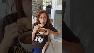 Download lagu Di rumah bersama Gerry koeswoyo mp3