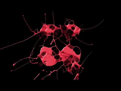 Mike La Funk Feat. Max C - Don't Wanna Be Alone (Original Club Mix)