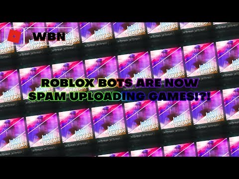 Spam bot v3 mac download Spam bot v3 mac download