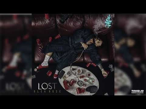 *Alex Rose, Lyanno, Carly, Omy de Oro - Disimulas (Album Lost)*