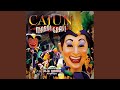 Mardi Gras Mambo