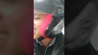 Download lagu STATUS WA TERBARU ( ORANG MISKIN ). | Nasip jadi orang miskin mp3