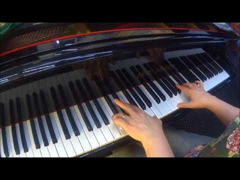 Hino à Proclamação da República - Cantor Cristão 575