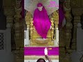 KAKAD AARTI SAI AARTI SAI BLESSINGS SHIRDI SHRI SAI BABA SAI BHAKTH TV
