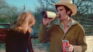 Counting Crows - Pancho and Lefty - 2000