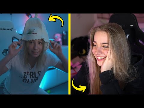 NAJLEPSZE MOMENTY POLSKIEGO TWITCHA #360